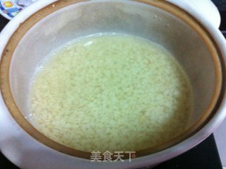 印度西红柿豆tomato daal的做法步骤：2