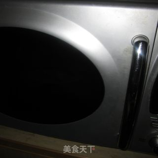 锅贴大块豆腐的做法步骤：9