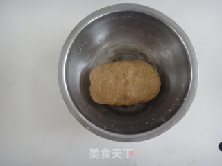 花生酥的做法步骤：2