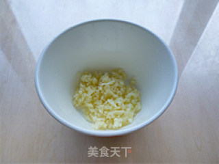 辣炒花蛤的做法步骤：4