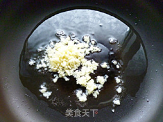 辣炒花蛤的做法步骤：5