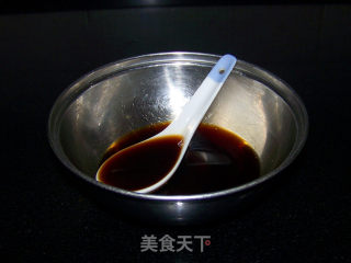 【照烧凤爪】的做法步骤：4
