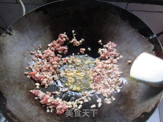 臊子桂鱼的做法步骤：3