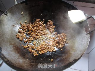 臊子桂鱼的做法步骤：4