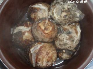 广式芋泥月饼的做法步骤：1