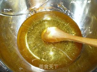 广式芋泥月饼的做法步骤：11