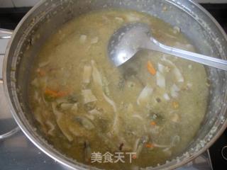 米琪的做法步骤：5