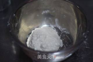 彩虹吐司-超柔软，超弹性的液种吐司的做法步骤：1