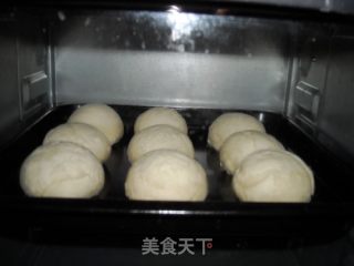 苏式月饼的做法步骤：18