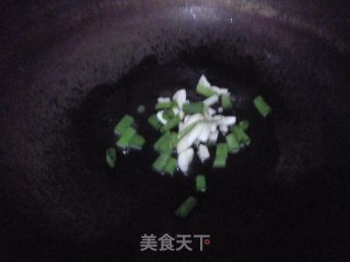 焖面的做法步骤：3