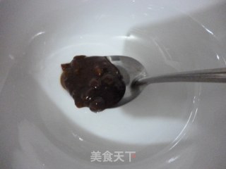 焖面的做法步骤：9