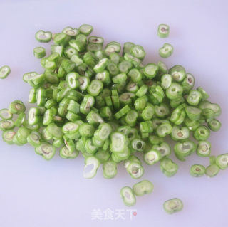 让孩子不知不觉爱上蔬菜##【蔬菜球】的做法步骤：1