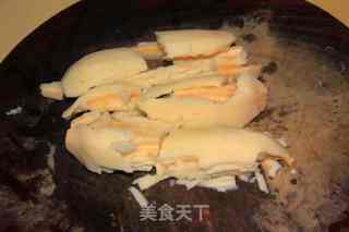 猪骨炖莲藕汤的做法步骤：5