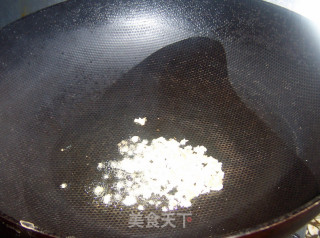 蒜蓉虾仁娃娃菜的做法步骤：10
