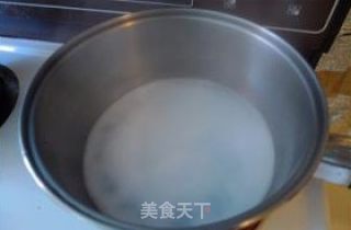 香煎三文鱼 + 芝士意面（10分钟健康套餐）的做法步骤：6