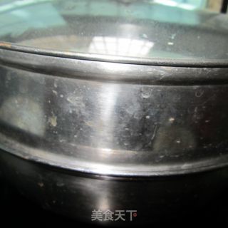 剁椒鱼的做法步骤：3