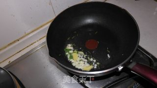 土豆烧排骨的做法步骤：4