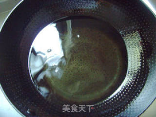 扁豆盒子的做法步骤：13