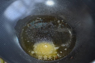五花肉炖土豆的做法步骤：6
