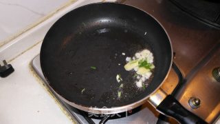 时蔬豆腐的做法步骤：4