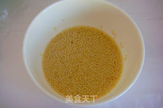 香辣牛肉酱--辣香浮动的做法步骤：6