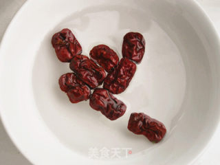 清炖鸡汤的做法步骤：4