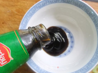 干锅手撕包菜的做法步骤：3
