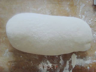 韭菜馅饼的做法步骤：15