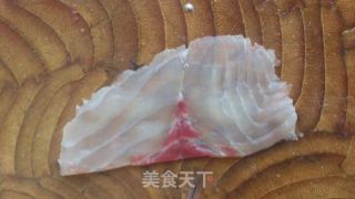 火锅鱼的做法步骤：4