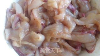 火锅鱼的做法步骤：5