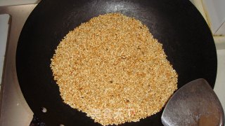 美味又简单-【粉蒸排骨】的做法步骤：3