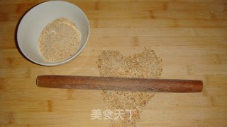 美味又简单-【粉蒸排骨】的做法步骤：4
