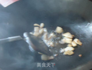 双色猫耳朵的做法步骤：13