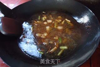 双色猫耳朵的做法步骤：15