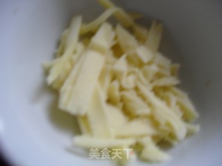 芝士烤虾的做法步骤：6