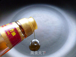 葱油鸡的做法步骤：8