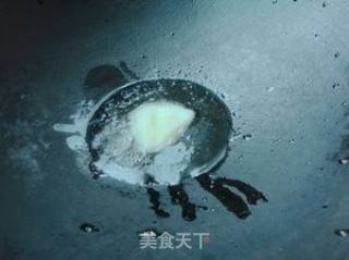云南经典菜——老奶洋芋的做法步骤：4