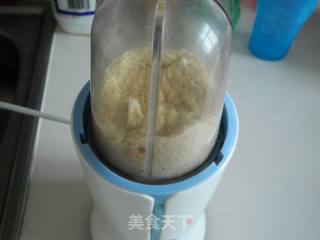 休闲小吃----花生酥的做法步骤：2