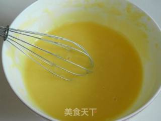 休闲小吃----花生酥的做法步骤：5