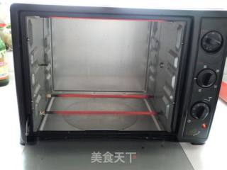 休闲小吃----花生酥的做法步骤：12