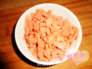 西葫芦水饺的做法步骤：3