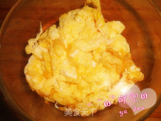 西葫芦水饺的做法步骤：5
