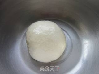 木垒羊肉焖饼——新疆味道的做法步骤：2