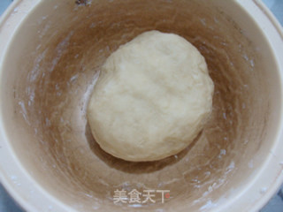 海苔酥条的做法步骤：2