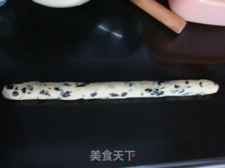 海苔酥条的做法步骤：4