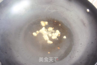 子姜炒肉丝的做法步骤：6