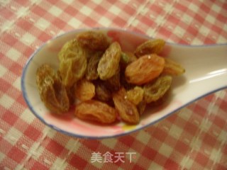 果麦豆浆的做法步骤：5