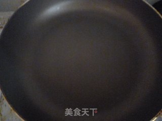 香煎肉的做法步骤：4