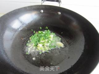 腐竹香菇炖鱼的做法步骤：9