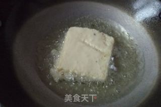 鲜肉吐司的做法步骤：8